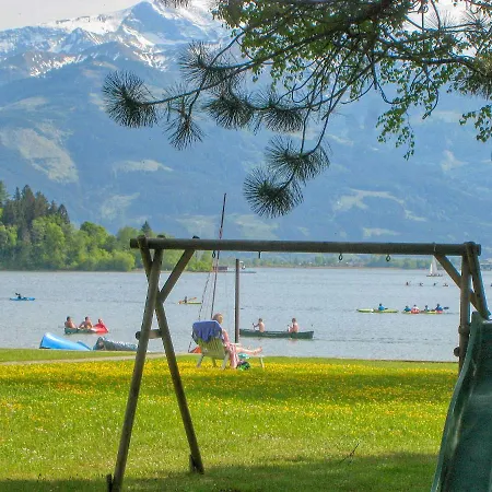 Valentina - By Alpen Apartamento