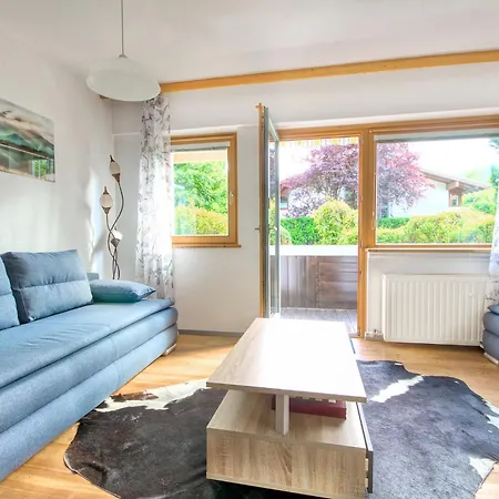 Valentina - By Alpen 아파트 *