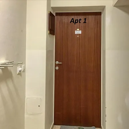 Valentina - By Alpen 젤암제