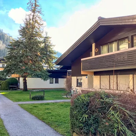 Valentina - By Alpen * 젤암제