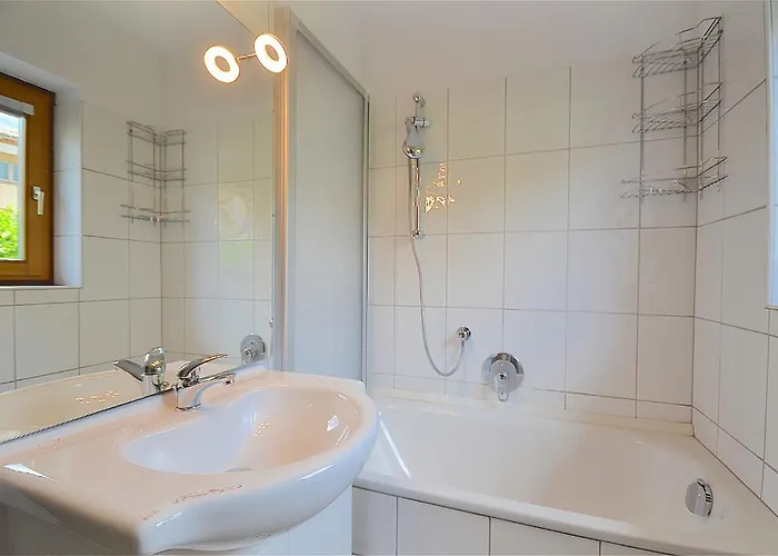 Valentina - By Alpen *