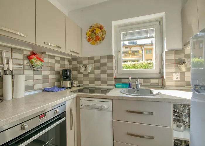 Valentina - By Alpen * צל-אם-זי