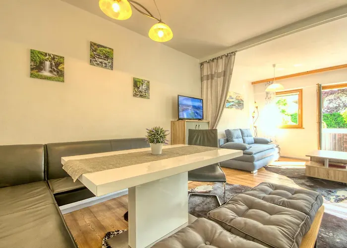 Valentina - By Alpen * צל-אם-זי