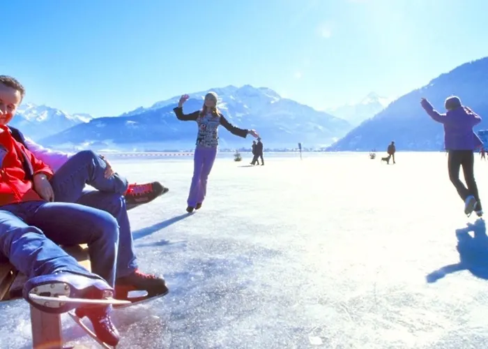 Valentina - By Alpen * צל-אם-זי