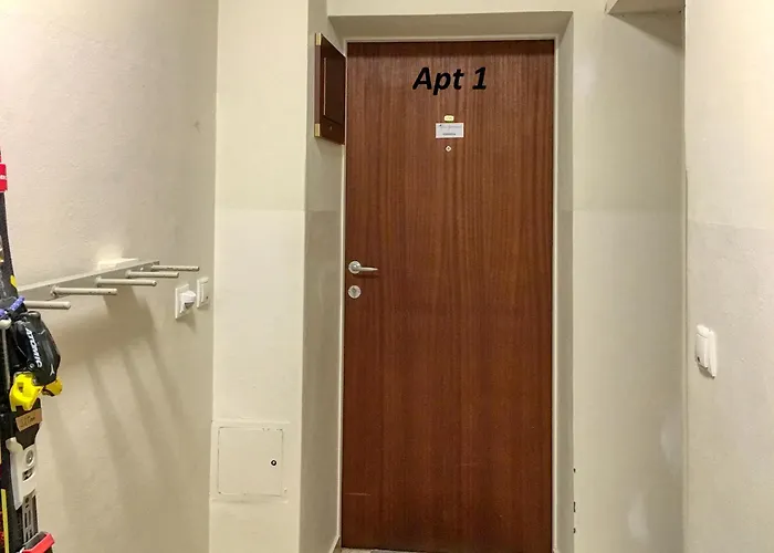 Valentina - By Alpen צל-אם-זי