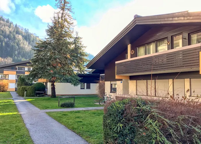 Valentina - By Alpen * צל-אם-זי